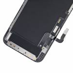 replacement oled-screen-digitizer-assembly-for-iphone-12-12-pro--black-7