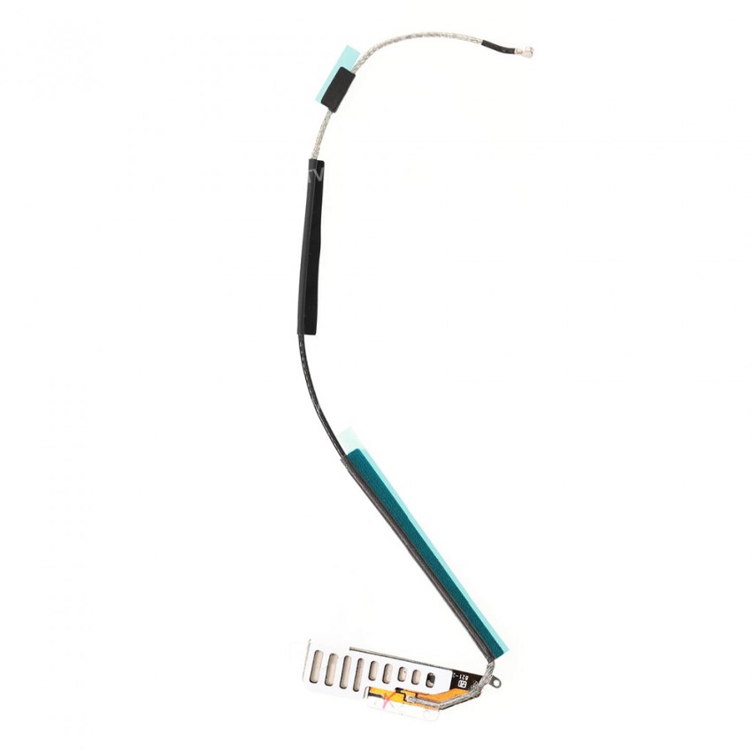 Replacement wifi antenna camera for iPad Mini 5