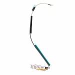 Replacement wifi antenna camera for iPad Mini 5
