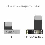 mijing zh01-multi-function-dot-matrix-battery-repair-programmer-for-iphone-x-to-14-pro-max-12