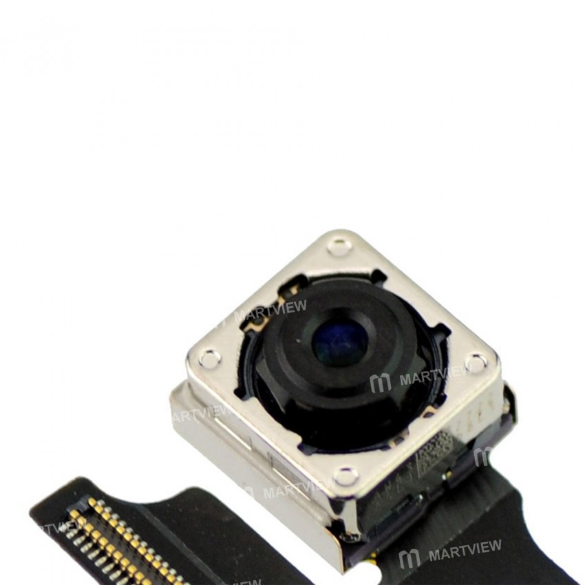 back camera-compatible-for-iphone-6-3