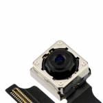 back camera-compatible-for-iphone-6-3