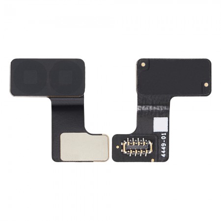 Replacement GPS Antenna Flex Cable for iPhone 15