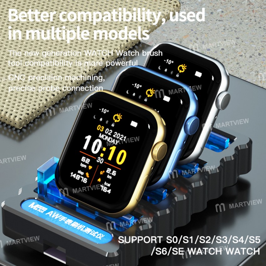 maant aw-watch-brush-screen-touch-failure-tester-6