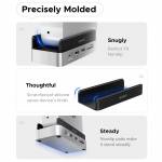 orico vsp10-minidock-10gbps-type-c-m2-ssd-storage-expansion-stand-with-ssd-for-mac-mini-2024-6