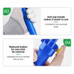 relife rl-084-plus-industria-grade-manual-powerful-solder-suction-device-9