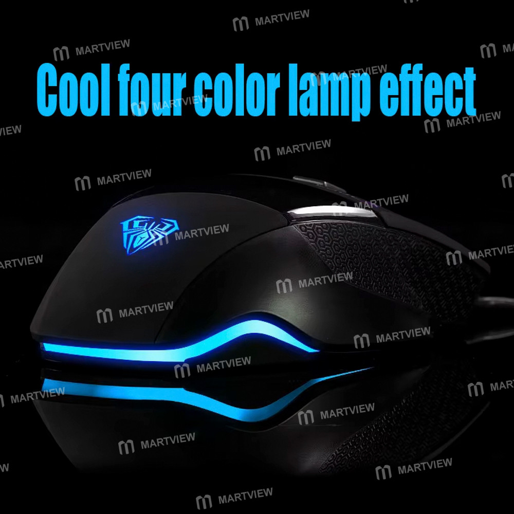 aula s12-killing-the-soul-2-custom-macro-programming-rgb-wired-gaming-mouse-5