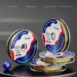 ifixes iw25-0025mm-high-tensile-strength-diamond-wire-for-lcd-screen-separation-2