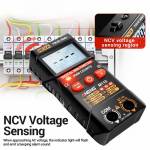 aneng m115-multi-function-automatic-digital-capacitance-meter-with-ncv-and-diode-test-function-3