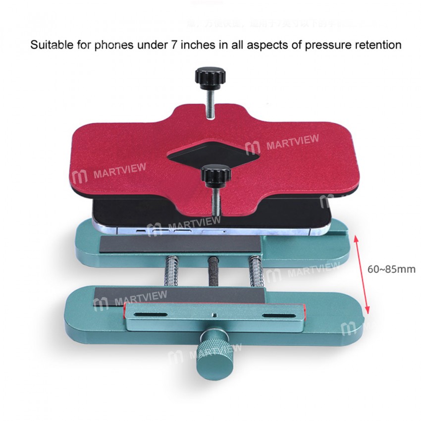 3 in-1-multifunctional-back-cover-opener-clamp--fixed-fixture-4