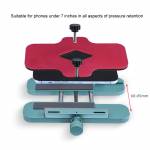 3 in-1-multifunctional-back-cover-opener-clamp--fixed-fixture-4