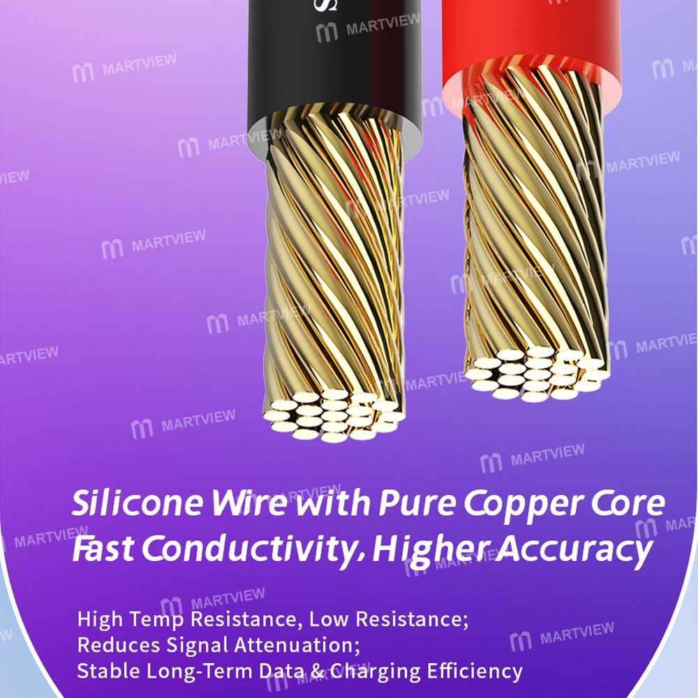 jtx p6-apple-startup-power-boot-cable-for-iphone-6-to-16pro-max-10