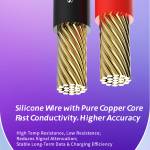 jtx p6-apple-startup-power-boot-cable-for-iphone-6-to-16pro-max-10