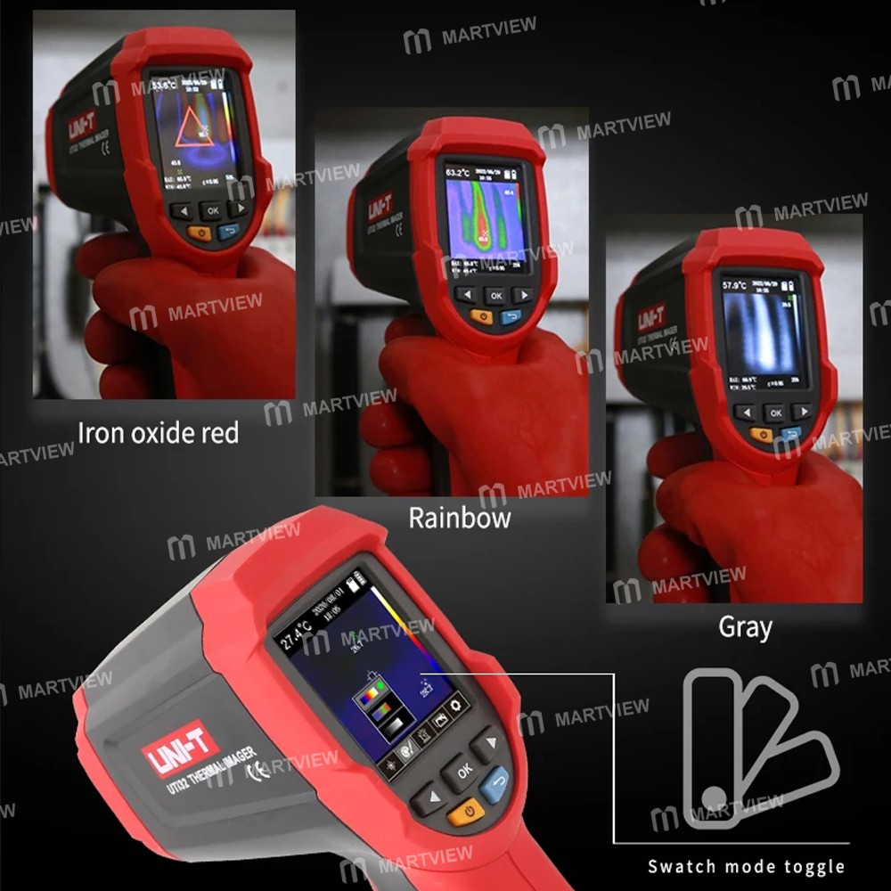 uni t-uti32-high-temperature-type-high-precision-industrial-infrared-thermal-imaging-camera-9