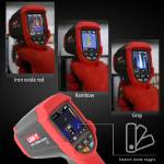 uni t-uti32-high-temperature-type-high-precision-industrial-infrared-thermal-imaging-camera-9