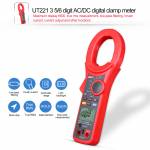 uni t-ut221-2000a-ac-dc-current-true-rms-digital-clamp-meter-6