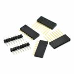 D1 Mini WiFi Development Board Micro USB 3.3V Based on ESP-8266EX