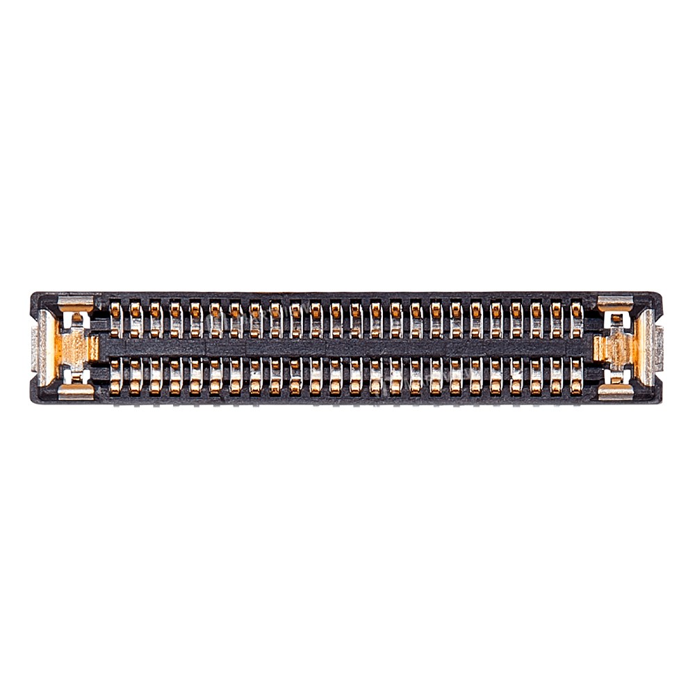 48 pin-lcd-digitizer-fpc-connector-compatible-for-iphone-15-15-plus-3