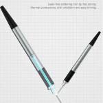 tbk t210-adjustable-constant-temperature-digital-display-soldering-station-7