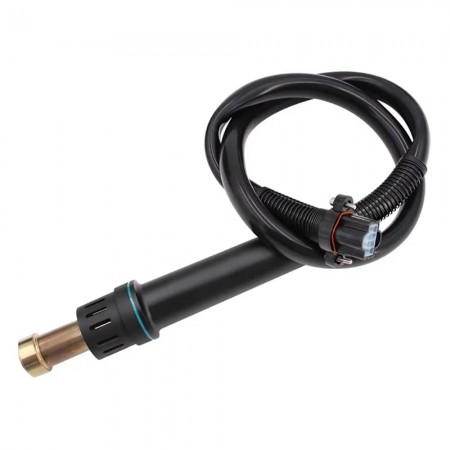 Quick Original Hot Air Gun Handle for Quick TR1300 / TR1300A Rework Soldering Station
