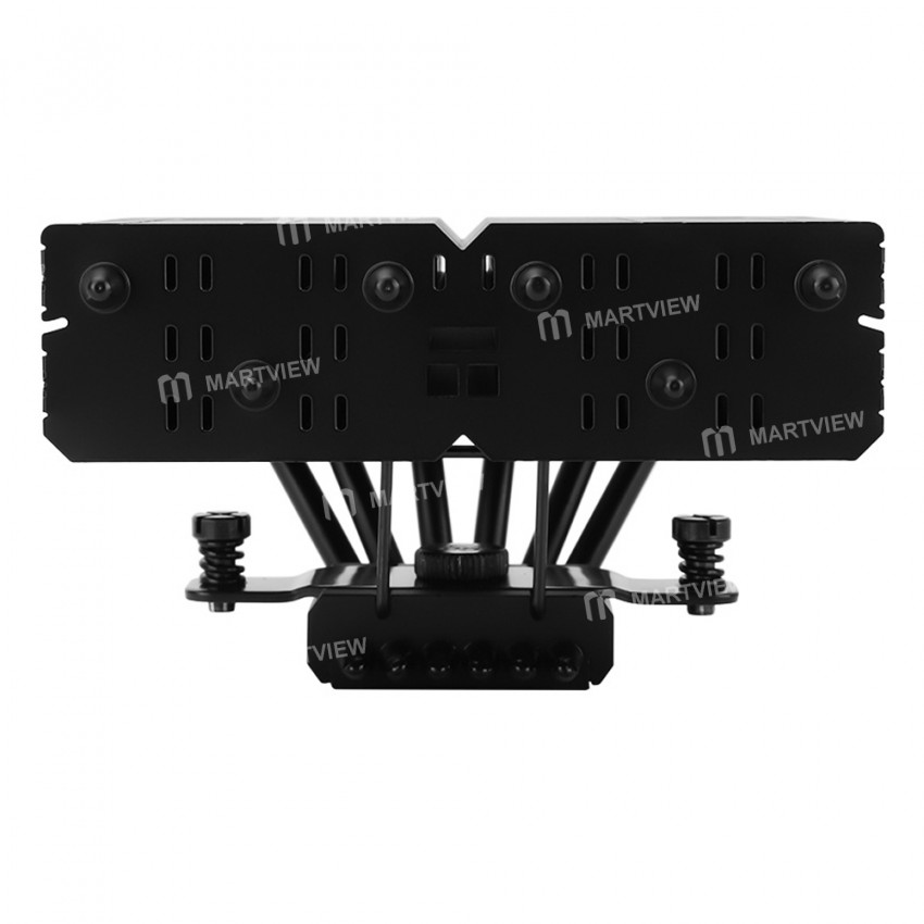 thermalright si-100-black-6-heatpipe-cpu-air-cooling-radiator-for-lga1700-am4-am5-13
