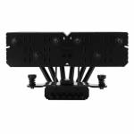 thermalright si-100-black-6-heatpipe-cpu-air-cooling-radiator-for-lga1700-am4-am5-13