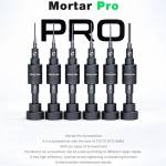 mechanic mortar-air-pro-max-6-in-1-high-toughness-non-slip-magnetic-s2-steel-screwdriver-set-12