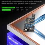 mechanic ht-30-ht-34-intelligent-double-digital-constant-temperature-heating-table-8