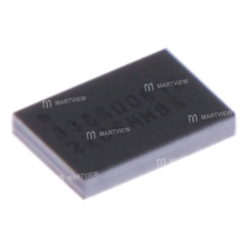338s00616 backlight-ic-5