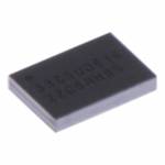 338s00616 backlight-ic-5