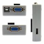 rt809f isp-lcd-usd-programmer-repair-tools-24-25-93-serise-ic-with-full-adapters-10