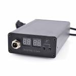 Fonekong ShortKiller Motherboard Circuit Detection Repair Tool Box