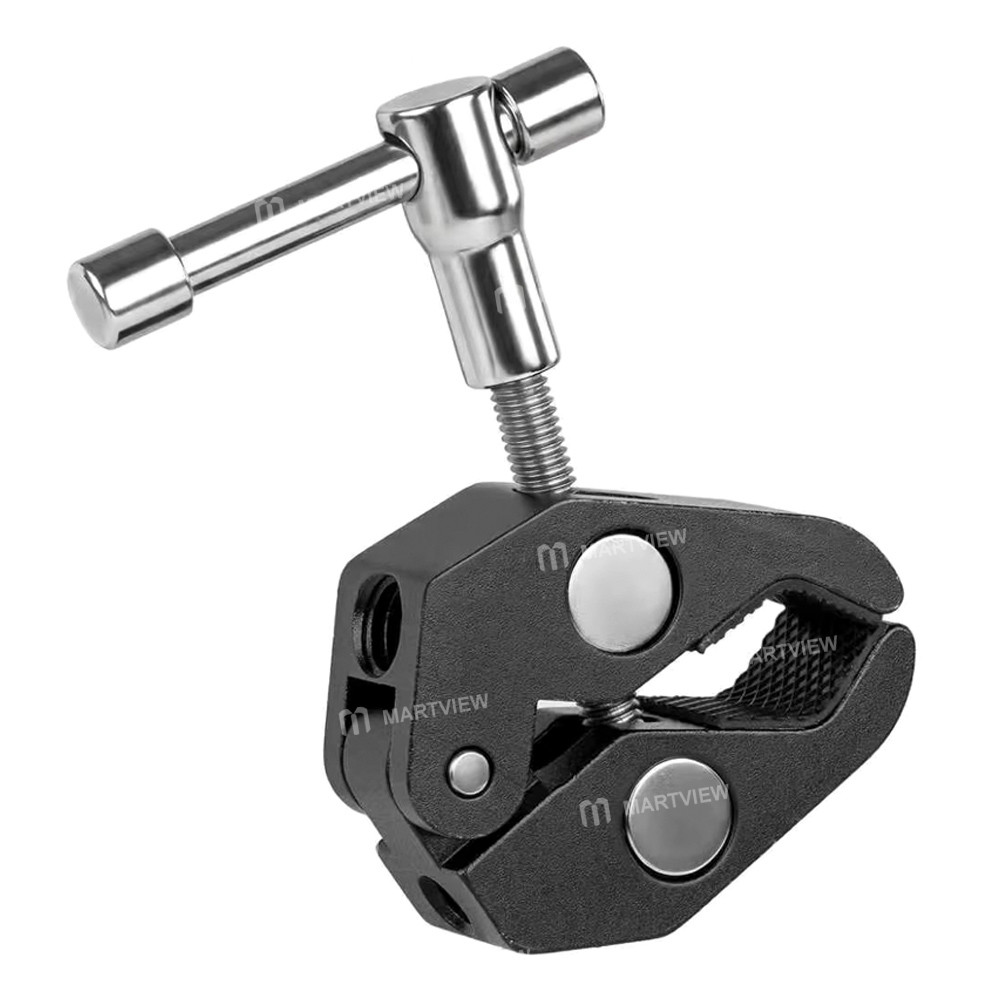 multi function-universal-non-slip-metal-crab-claw-for-drones-photography-1