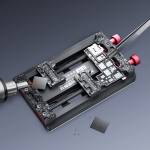mega idea-jj-2-multi-function-double-axis-universal-motherboard-repair-fixture-4