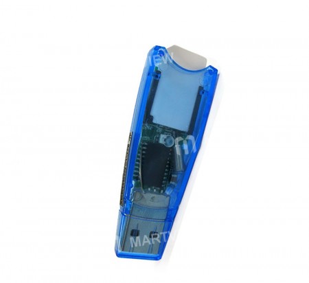 CS-Tool Dongle
