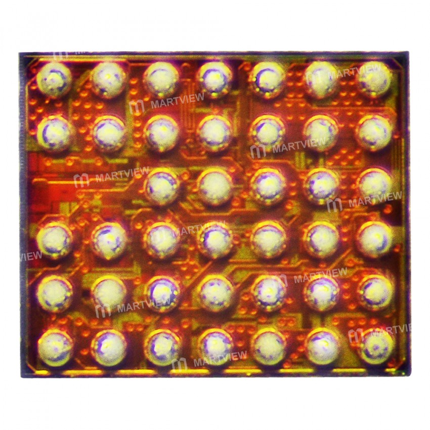 qet5100 signal-power-supply-ic-3