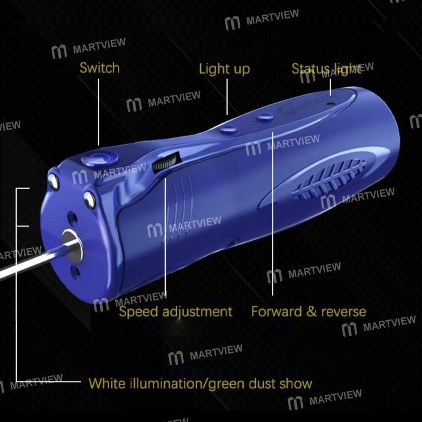 mechanic ir16-mobile-phone-screen-oca-glue-cutting-grinding-all-in-one-electric-remover-9