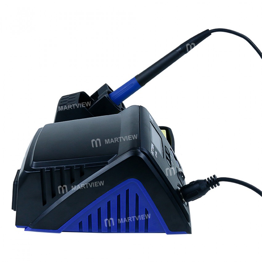 Atten ST-80 80W Intelligent Standby Anti-static Lead-free Soldering Station