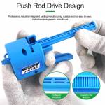 relife rl-062a-universal-labor-saving-manual-glue-gun-for-mobile-phone-soldering-repair-9