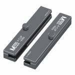 maant 11-aluminium-alloy-pressure-holding-fixture-for-mobile-phone-lcd-screen-press-1