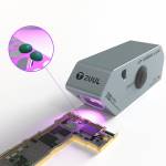 2uul portable-high-power-green-oil-glue-uv-curing-lamp-for-phone-circuit-board-repair-1