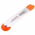 JAKEMY JM-1102 9 in 1 Phone Tools DIY Electronic Repair Set Tools Screwdriver Type Repairing Tool Ki