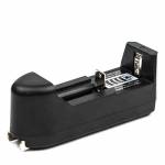 New Version BG W-05 Rechargeable Portable Mini Grinding Pen for Grinding IC Chip / CPU Remove