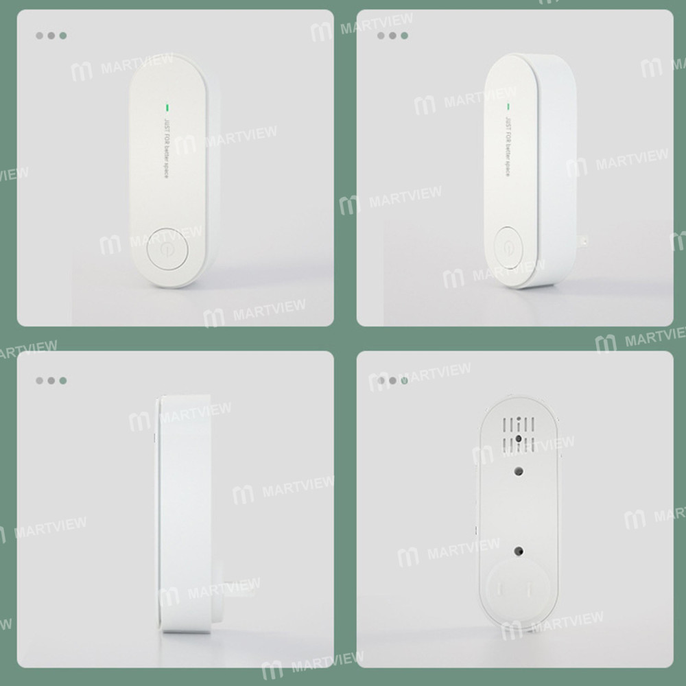 plug in-air-purifier-portable-deodoriser-09