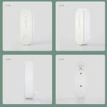 plug in-air-purifier-portable-deodoriser-09