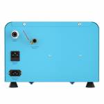 sunshine s-978d-2-in-1-air-compressor-vacuum-pump-integrated-machine-2