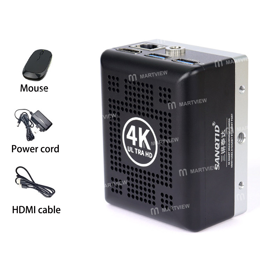 sanqtid td-4ke-4k-high-brightness-suppressed-industrial-camera-for-trinocular-stereo-microscopes-2