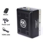 sanqtid td-4ke-4k-high-brightness-suppressed-industrial-camera-for-trinocular-stereo-microscopes-2