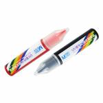 maant my-uvh900-6-color-uv-mask-curable-solder-resist-oil-for-mobile-phone-bga-repair-3