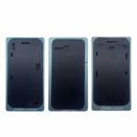 lcd screen-laminating-mould-for-iphone-12-12-mini-12-pro-12pro-max-1